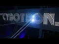 Cybotron | Live At The Luis Vuitton Men’s Fall-Winter 2020 Fashion Show
