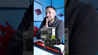 Download lagu RTX 5060 Ti or RX 9060 XT for 1440p Gaming? mp3