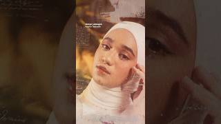 Download lagu Kau boleh menangis tapi kembali berdiri 🤍 #HanyaLolongan #NabilaTaqiyyah mp3 Download lagu Kau boleh menangis tapi kembali berdiri 🤍 #HanyaLolongan #NabilaTaqiyyah mp3
