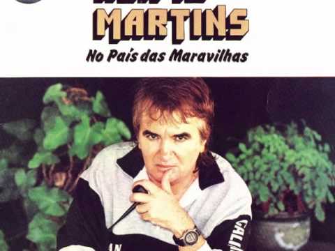 Melô Do Transito - Alípio Martins