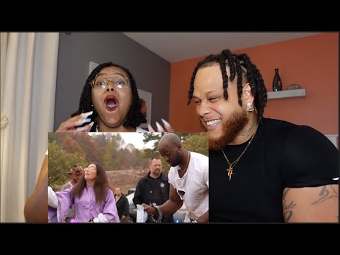 ​@JiDion IS CRAZY AS HELL LMAO! CRASHING A CIVIL WAR REENACTMENT PARTY!