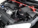 Peugeot 206 1.6 16v + SRI + Filtro K&N Cônico