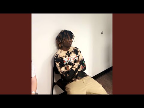 GET BACK CYPHER (hollaback girl)