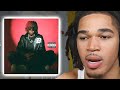 Plaqueboymax Reacts To Dc The Don Tell Shyanne