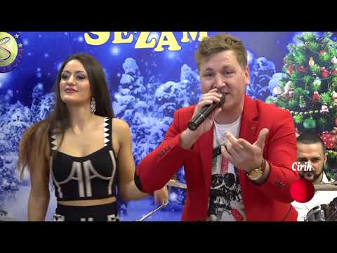 Mujce Duric - Zenicu je zivota mi mog - Sezam produkcija (Tv Sezam 2019)