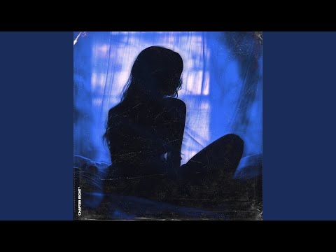 take me if you want me