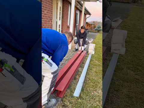 How Bone Marrow Turns Into Butter 😱 #crazy #youtube #didyouknow #diy #foryou