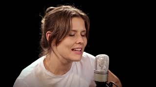 Middle Kids - Don't Be Hiding - 5/3/2018 - Paste Studios - New York, NY