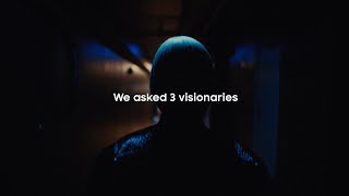 Samsung #GalaxyBook3: Tomorrow’s Office 2023 Highlights