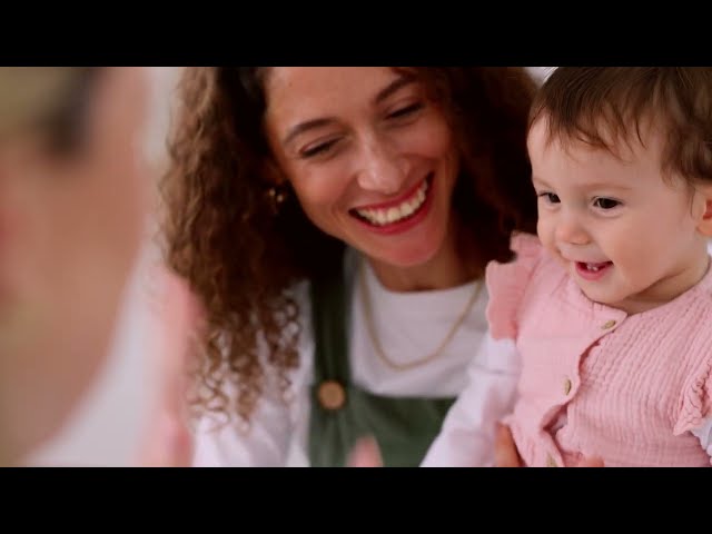 photo couverture ASAD 91