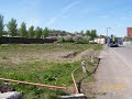 Cliff Vale Garner Street Part 2