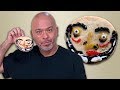 Jo Koy Talks Netflix Comedy Specials and Cookie Decorating | Treat Yourself | Allrecipes.com Jo Koy Talks Netflix Comedy Specials and Cookie Decorating | Treat Yourself | Allrecipes.com