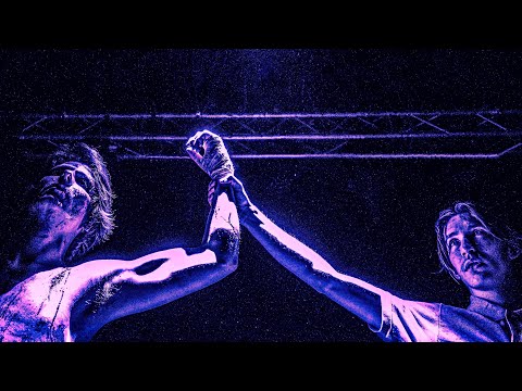 Crownless - GURU BANTON & DUBFACT