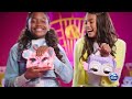 PURSE PETS SANRIO Interaktyvi rankinė - Chococat