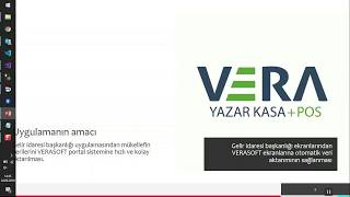 Bayi Portal Uygulama Kurulum
