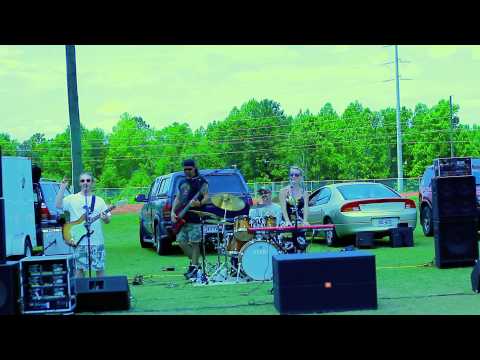 Soul Gravy 5/26/11- "Midnight Train To Georgia"