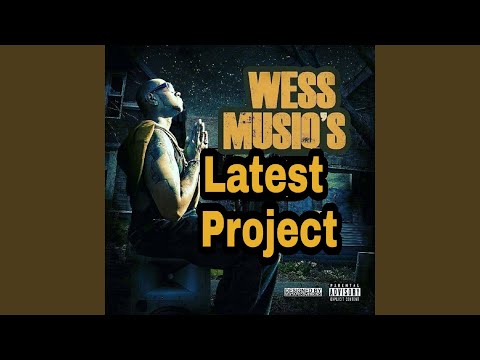 Playing Wit Da Hussle (feat. Northside Doobie)