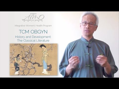 fogyás tábor Kolkata