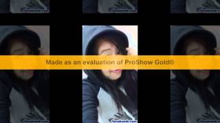 Download lagu ariel peterpan dara.wmv mp3 Download lagu ariel peterpan dara.wmv mp3