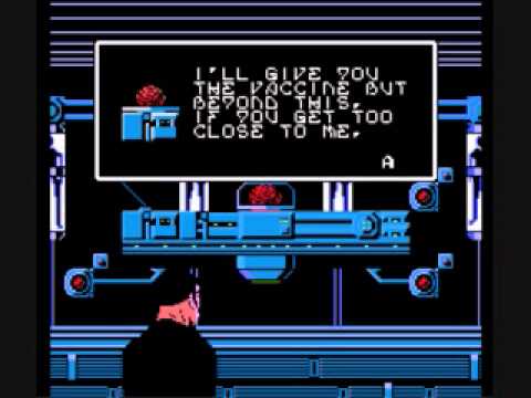 Golgo 13 Top Secret Episode Walkthrough 17 Fake Duke Togo By