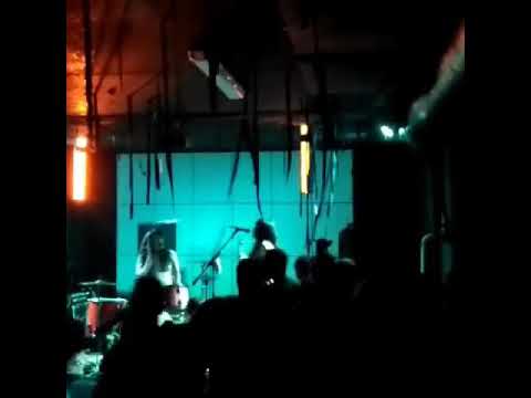 SETE STAR SEPT live in St.Petersburg - July 15,2018 - Highlight