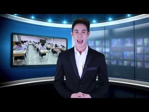 ระเบียบและข้อปฏิบัติในการสอบ O-NET