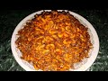 Jhinga Machli Recipe Chota Jhinga Banane Ka Tarika Shrimp Recipe