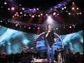 Reba McEntire - Somebody (LIVE)