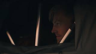 Product Video Thumbnail f43aLxYOkmc