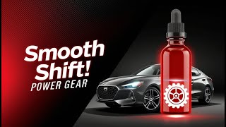 5 Best Transmission Fluid Additives for Longevity & Smooth Driving