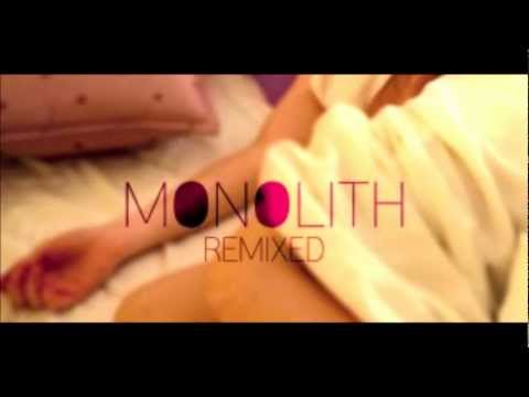 Leaf - Monolith (Aris Rodis sandy remix)