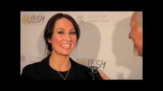 Evergreen Beauty College in Washington - Andrea Doty Praises Esthetics School Training