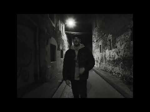 Kelevra X L'Oreille - Les Allées Sombres