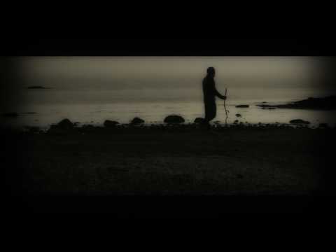 Bezczel x Quebonafide   Kocham, Myślę, Potrzebuję (Ninja kur*a)