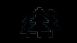 iamamiwhoami; good worker (16 bit remix by iamkinfan)