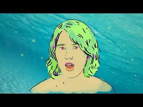 Rycerzyki - Czerwiec