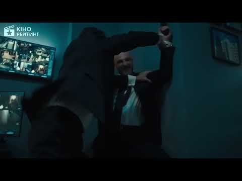 Зворотний відлік (2025) | Український трейлер | Prime Video