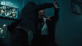 Зворотний відлік (2025) | Український трейлер | Prime Video