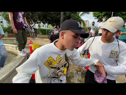 ATEO vs SAIKAP vs LYAN