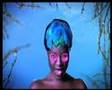Sugababes "Change" Wideboys Remix