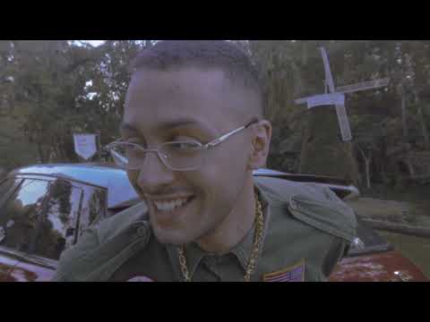 Matoco - Bacana [VÍDEO CLIPE OFICIAL]