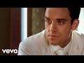 Robbie Williams, Nicole Kidman - Somethin' Stupid