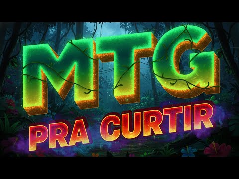 MTG Funk Brasil 2025 💣 Os Hits Que Tão Dominando Geral