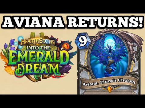 WTF is this Priest Legendary!? Make every card cost ONE for the rest of the game!