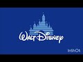 Walt Disney Pictures 1996 For Noah Lathem The Awesome All Star Fan 2002
