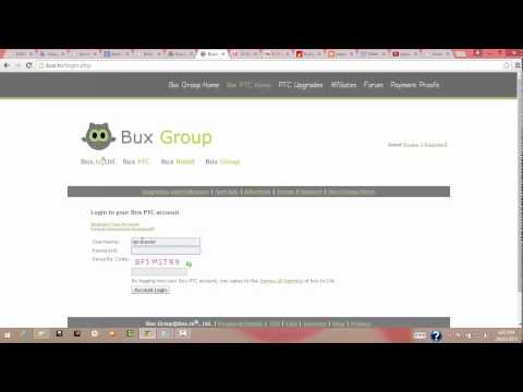 download lagu mp3 mp4 Www Bux To, download lagu Www Bux To gratis, unduh video klip Www Bux To