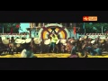 Theri Audio Launch Vijay Special AV Full Video
