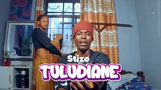 Download lagu Stizo - Turudiane mp3 Download lagu Stizo - Turudiane mp3