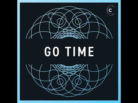 Mat's GopherCon EU diary