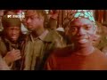The U.M.C.'s - Time to Set It Straight